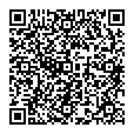 79519964028