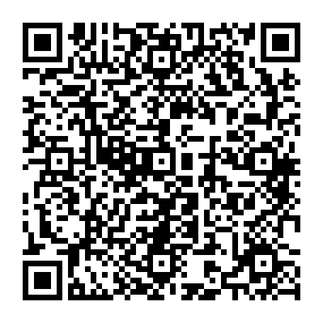 79519964032