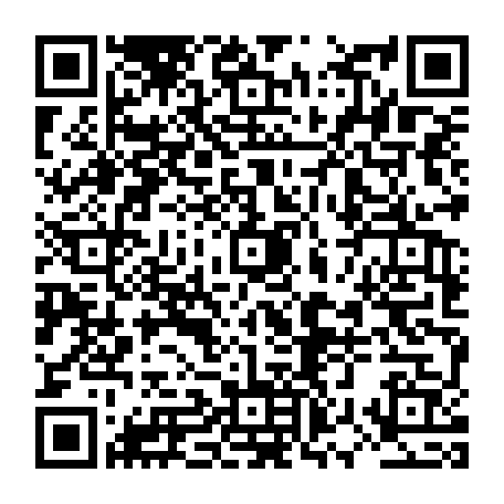79519964033