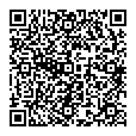 79519964037