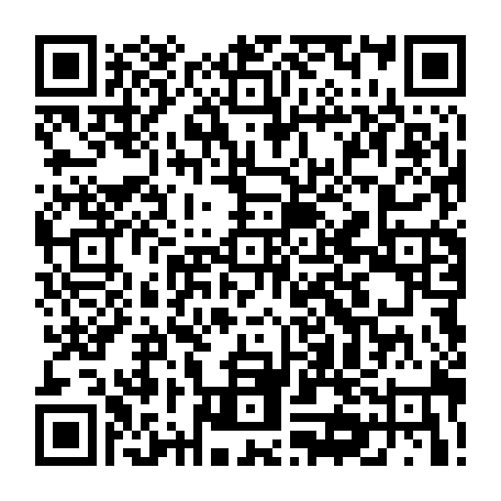 79519964039