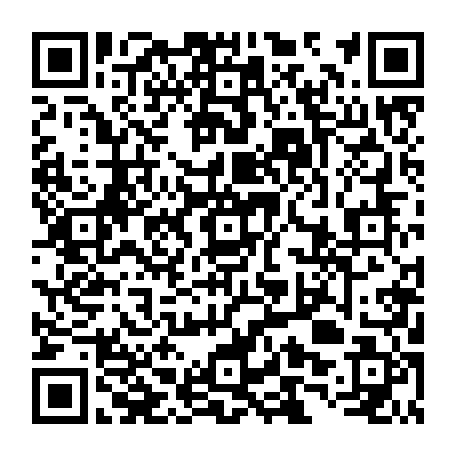 79519964045