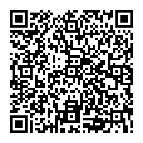 79519964046