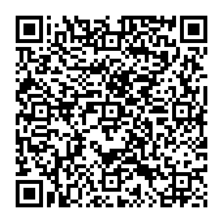 79519964048