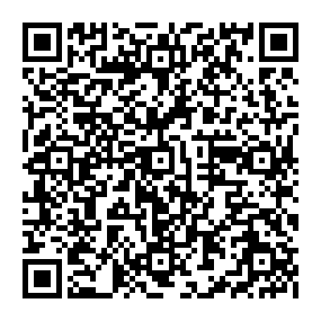 79519964049