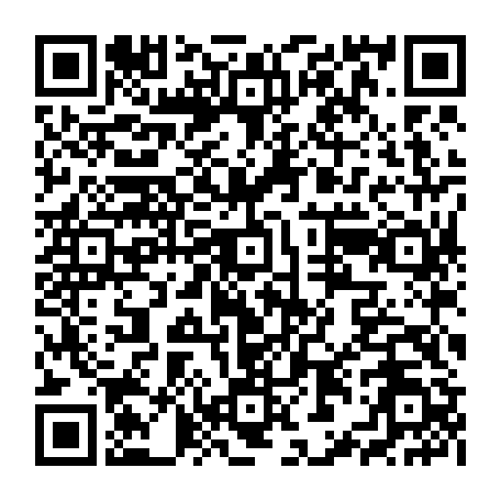 79519964053