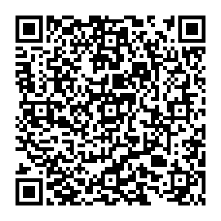 79519964054