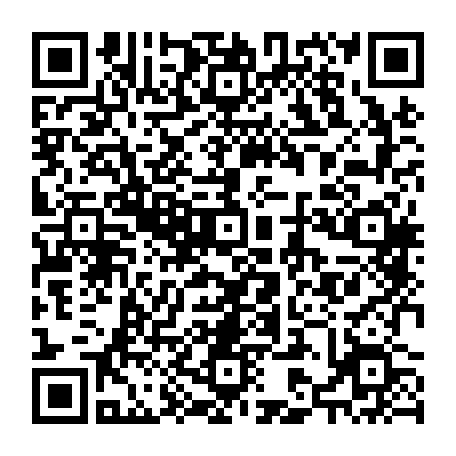 79519964055