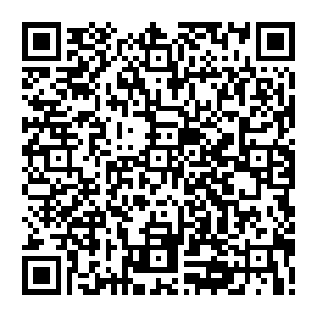 79519964056