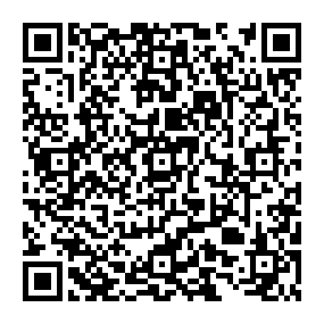 79519964059