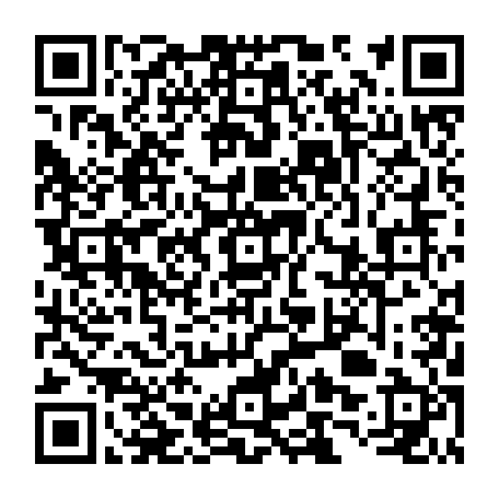 79519964060