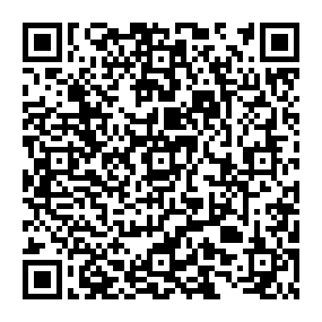 79519964063