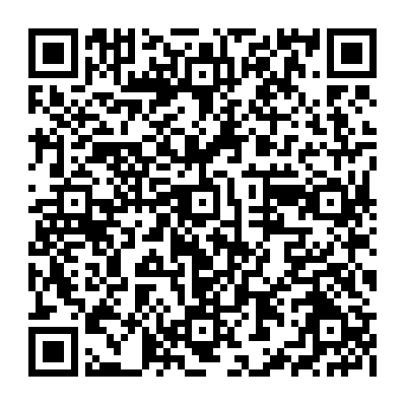 79519964064