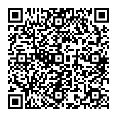 79519964067