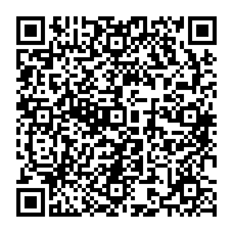 79519964068