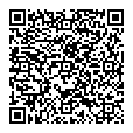 79519964069