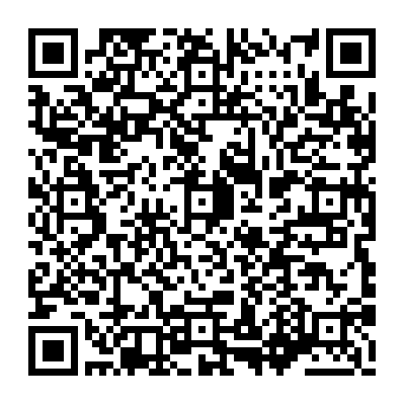 79519964076