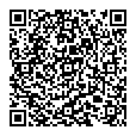 79519964077