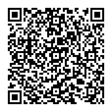 79519964081