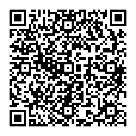 79519964082