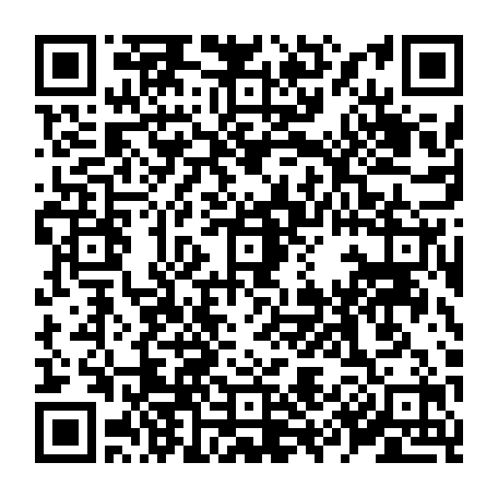79519964085