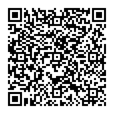 79519964088