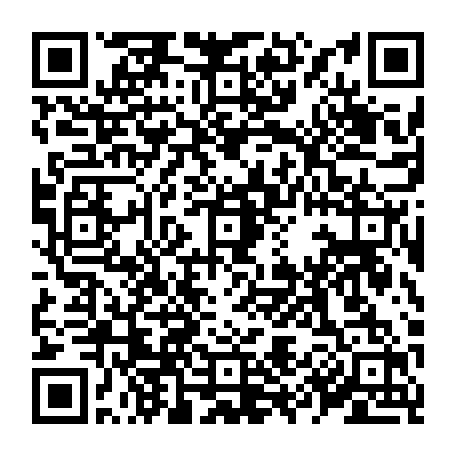 79519964100