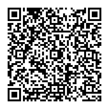79519964105
