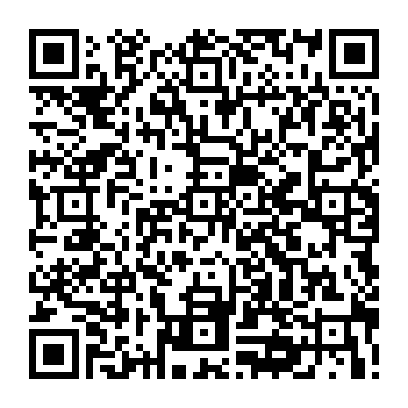 79519964111