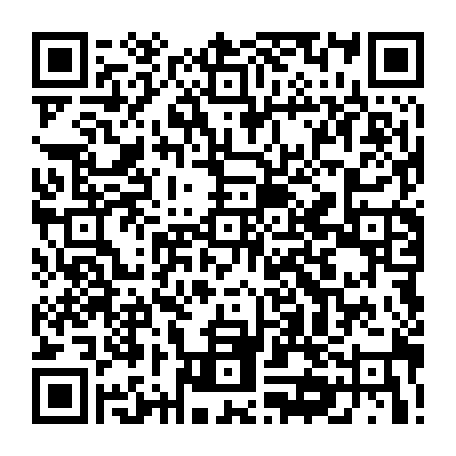 79519964125