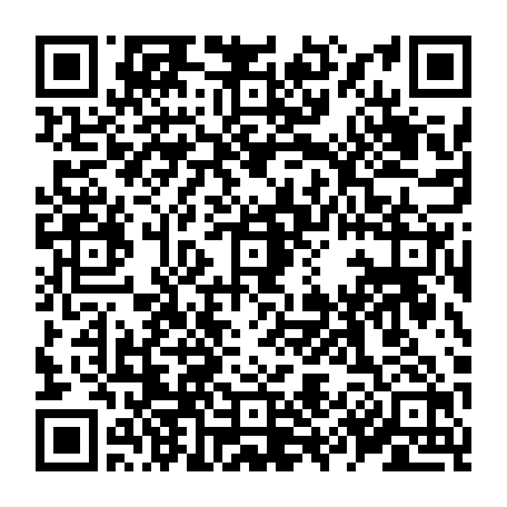 79519964126