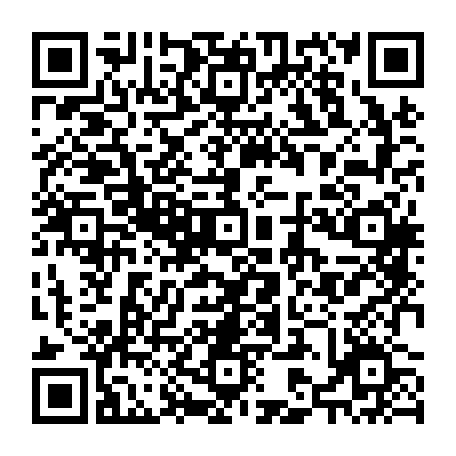 79519964132
