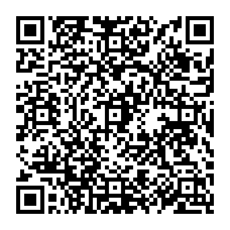 79519964136