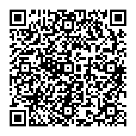 79519964145