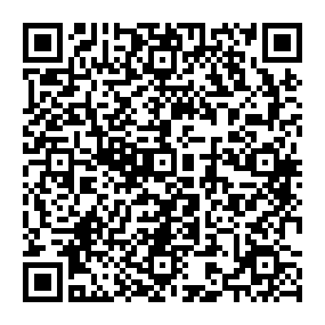 79519964147