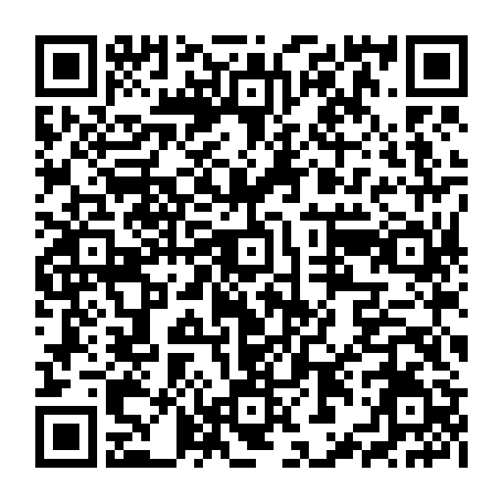 79519964154