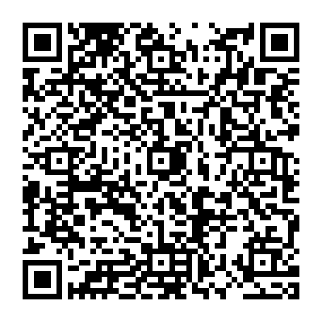 79519964158