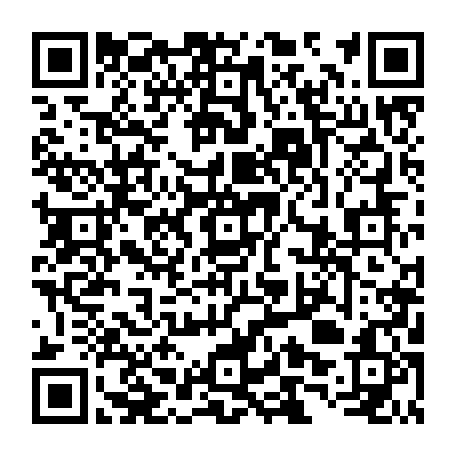 79519964167