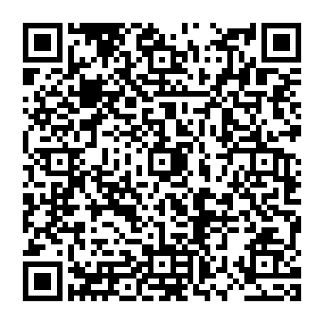 79519964178