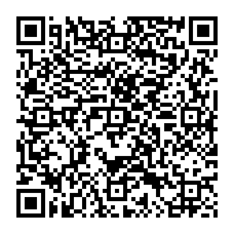 79519964180