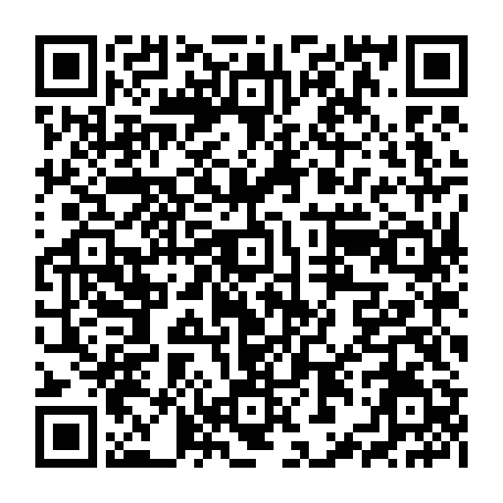 79519964186