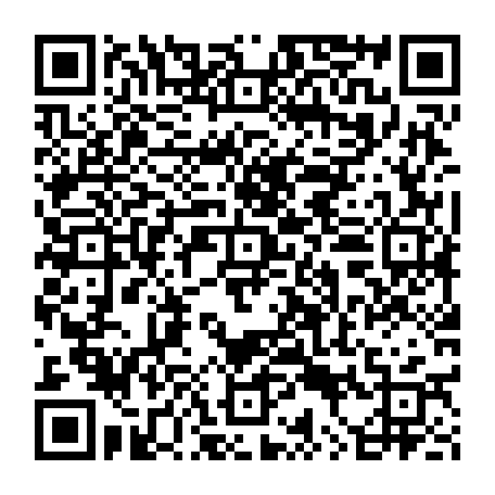 79519964191