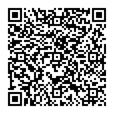 79519964195