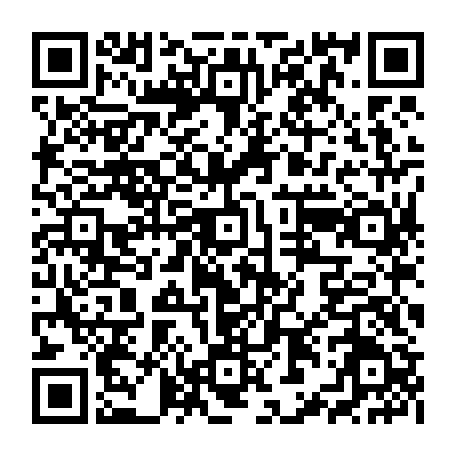 79519964198