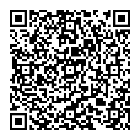 79519964199