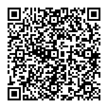 79519964205