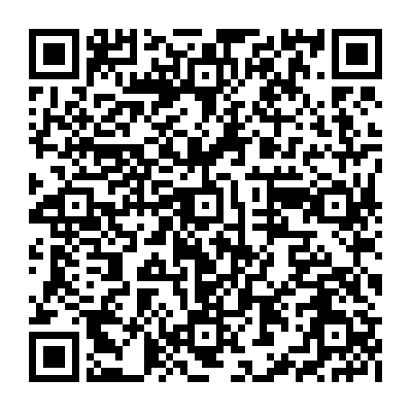 79519964209