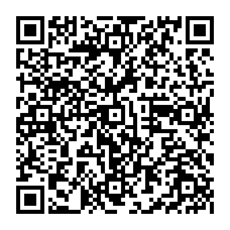 79519964211