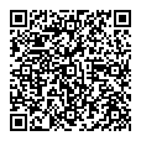 79519964214