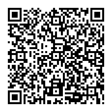79519964220